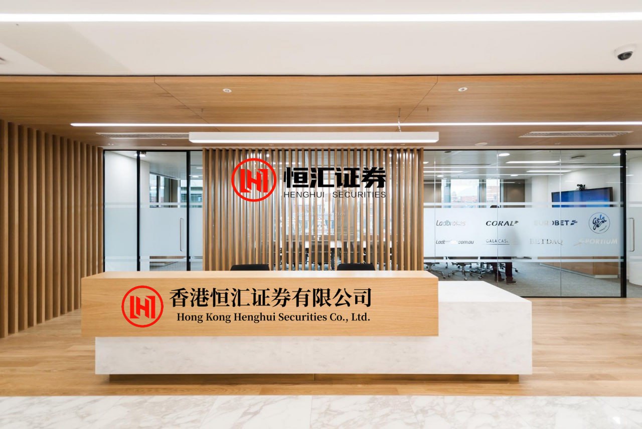 祥盛期权 盖白发一般推荐染什么颜色中国最安全的染发品牌