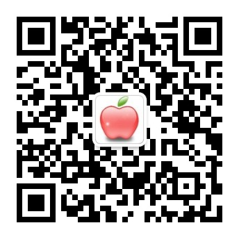 盛康优配