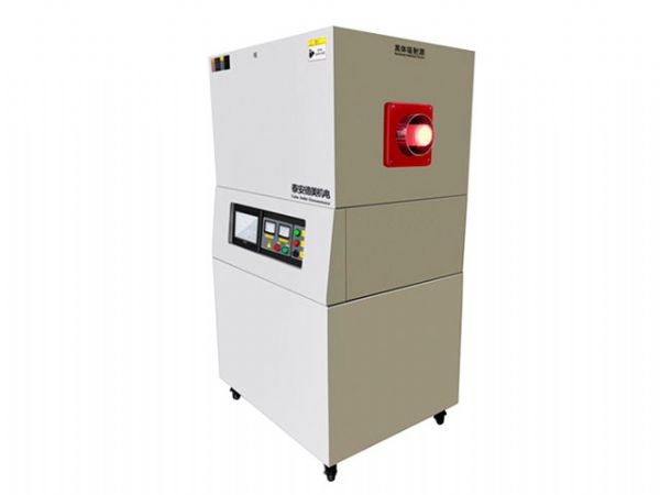 DY-HT4 Blackbody Furnace(800℃-1600℃)